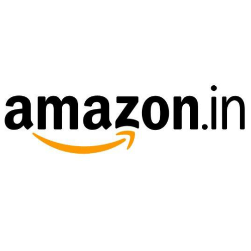 Amazon Global