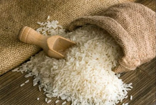 Rice
