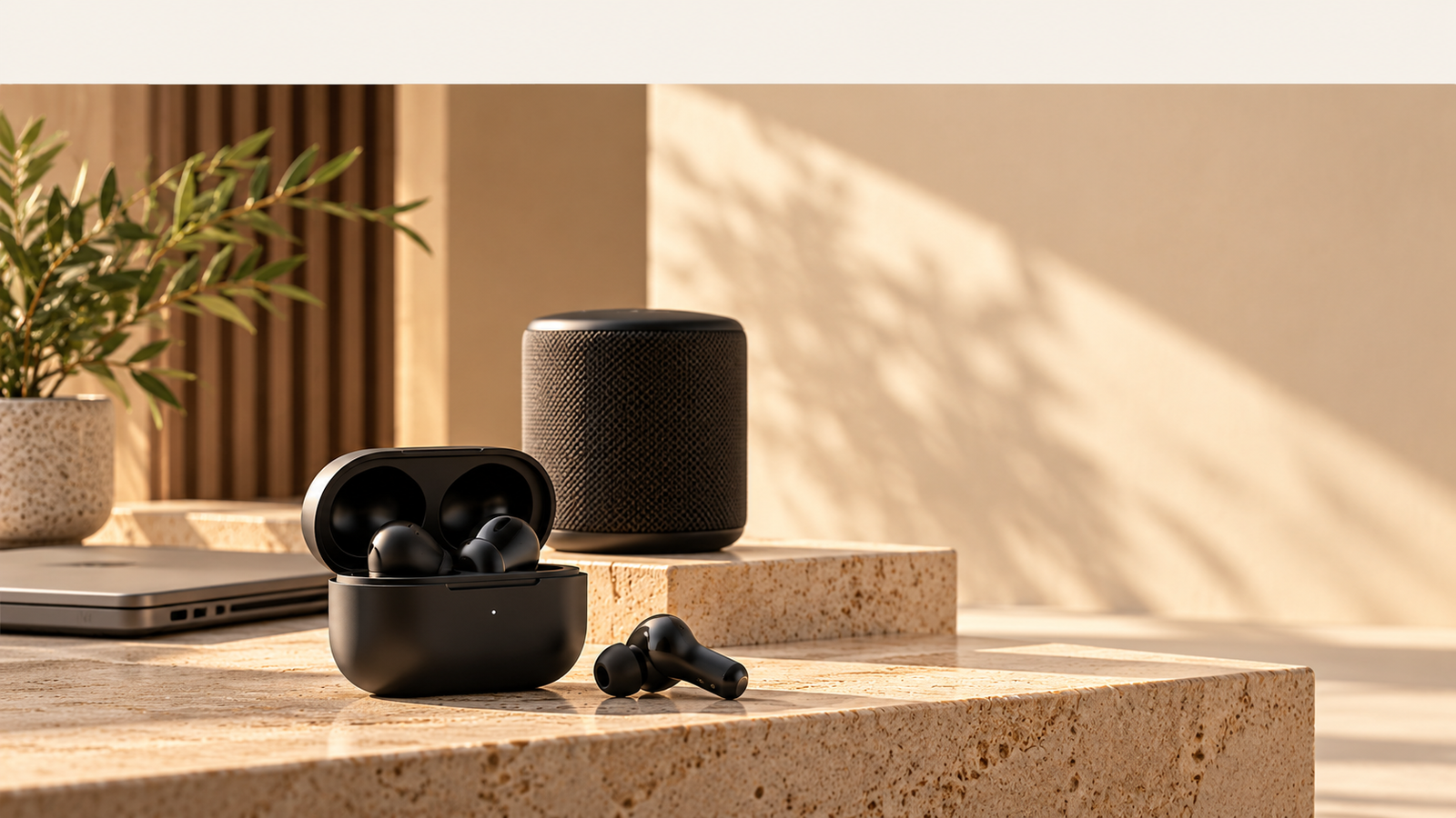 Decorative footer image
