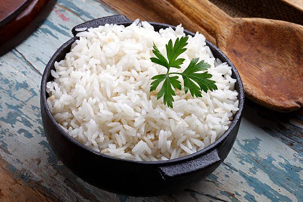 RICE 2